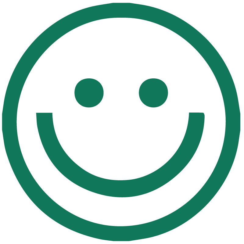 smileyordning